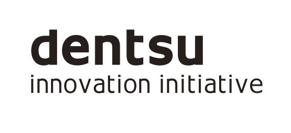 Dentsu Innovation Initiative 