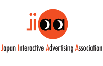 JIAA (Japan Advertising Agency Association)