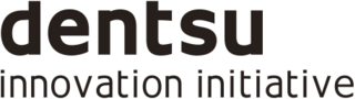 Dentsu Innovation Initiative 