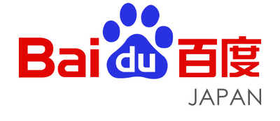 Baidu
