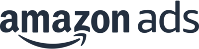 Amazon Ads