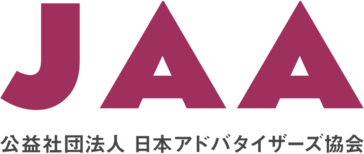 JAA