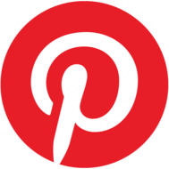 Pinterest Japan