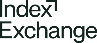 Index Exchange Japan