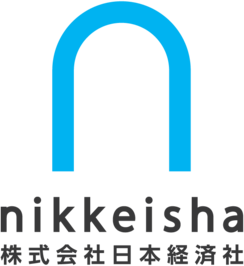 Nikkeisha