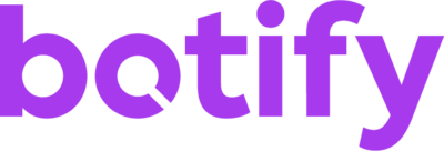 Botify Japan株式会社