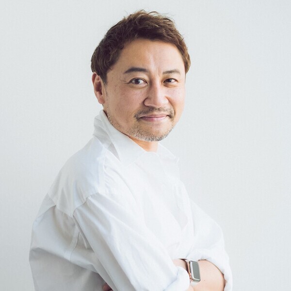 Tetsuya Honda