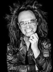 David Shing