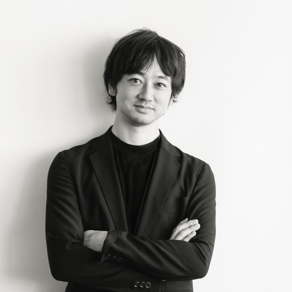 Shinya Tanaka