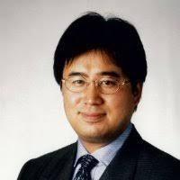 増渕 達也