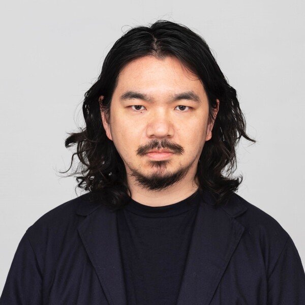 岸岡 勝正