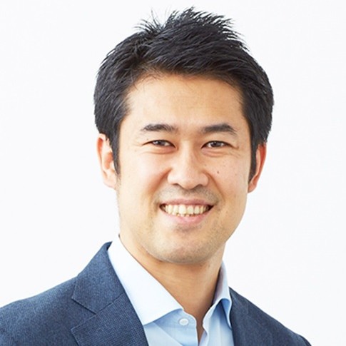 Tomohiko Sugiura