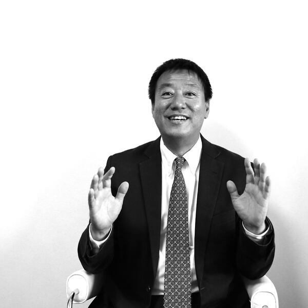 Yasutoshi Matsuda - Schedule: Speaker / Advertising Week Asia 2023