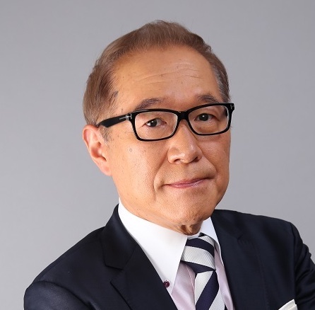 吉井 陽交