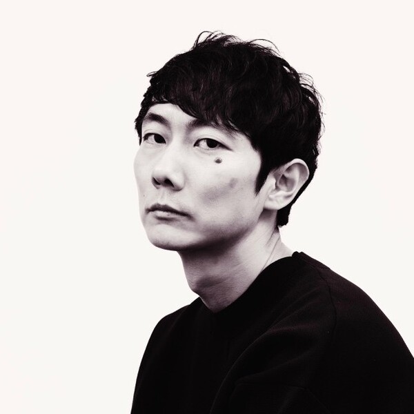 Toshihiko Tanabe