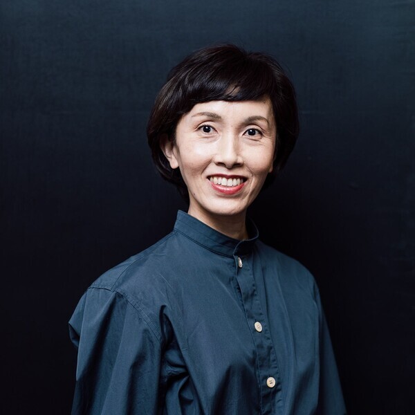 Haruyo Kagawa
