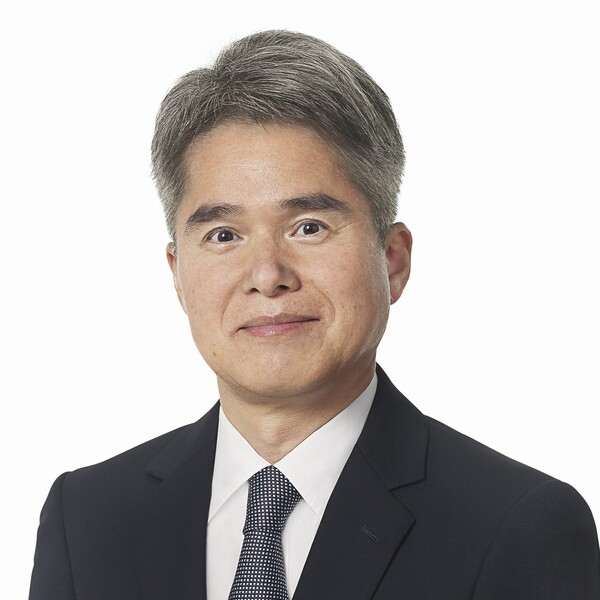 榑谷 典洋