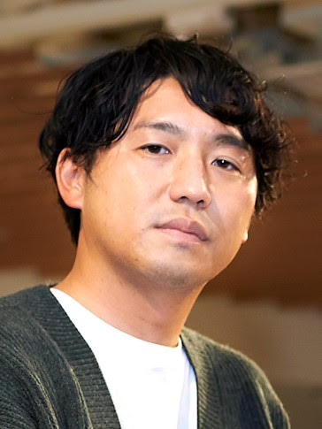 Junichi Kato