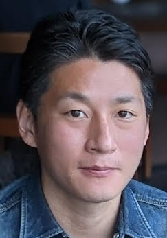 Yota Fujii