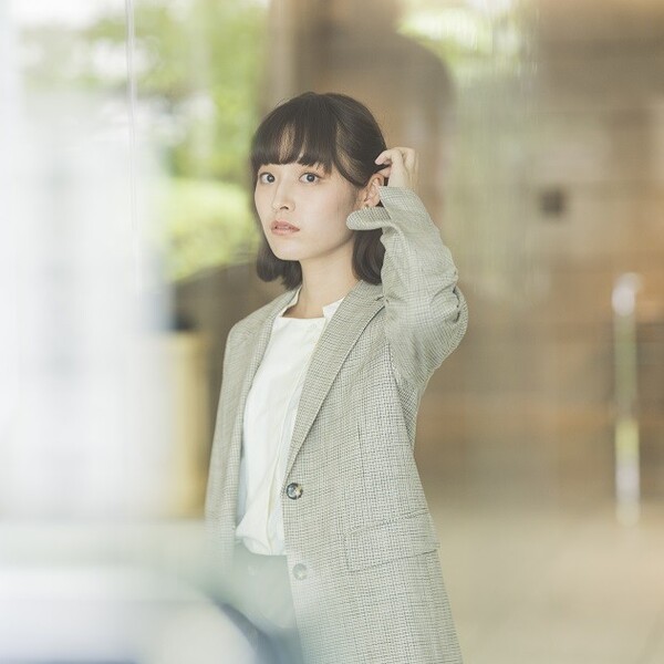 野崎 瑞穂