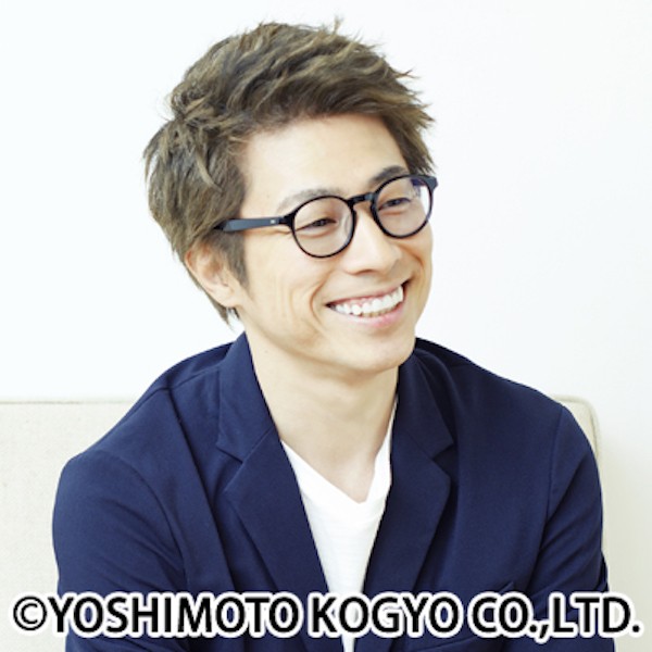 Atsushi Tamura