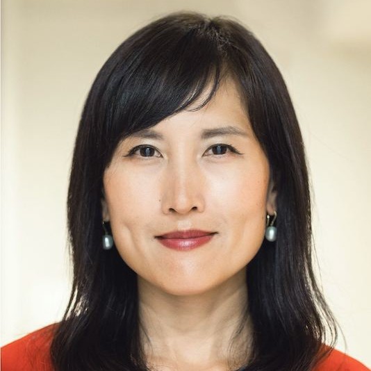 芹沢 美稀