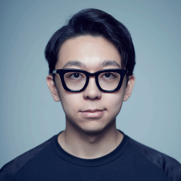 Takumi Yoshida