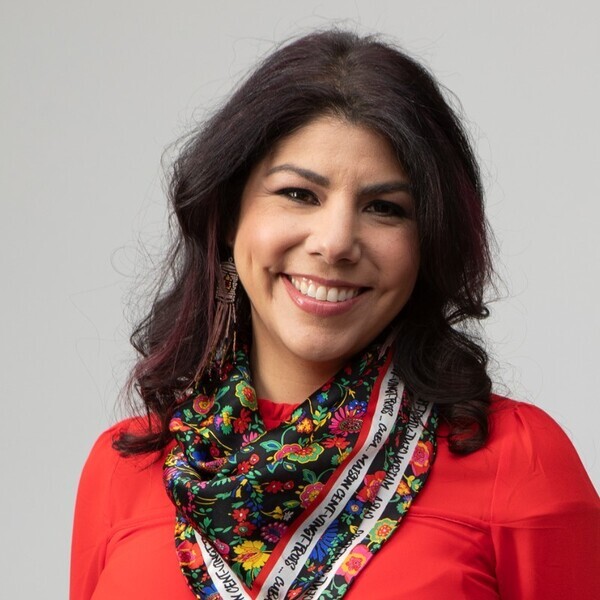 Emily Montoya