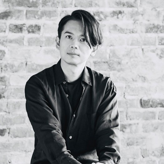 Takahiro Uchinaga
