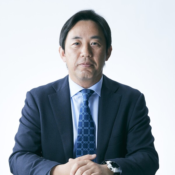 西村 祐一