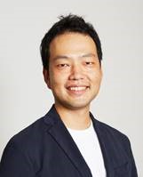 堀川 拓郎