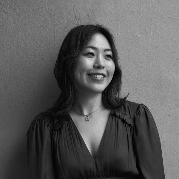 Amazon Stand Alone Schedule Page / Advertising Week Asia 2023