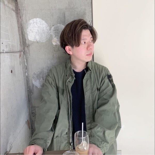 兒嶋 仁視