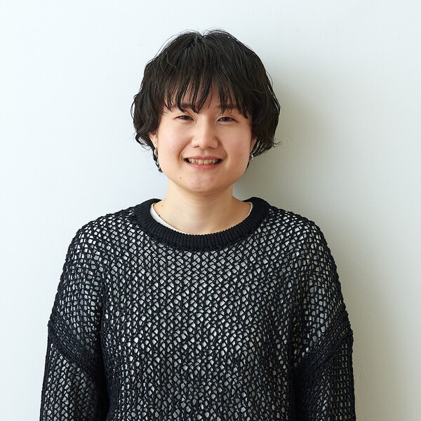 Saori Ueki