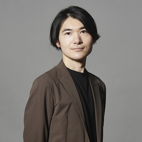 Takumi Sano