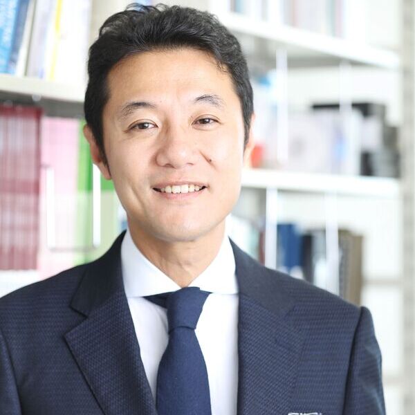 Akie Iriyama