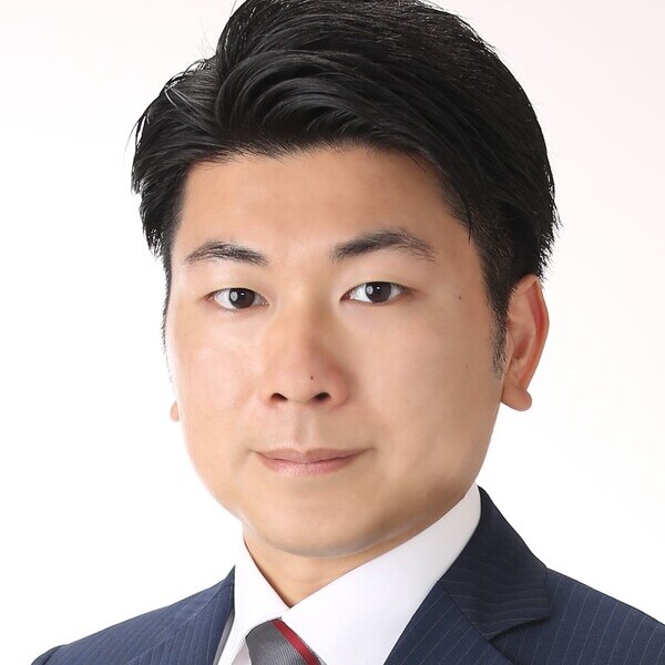 Hayata Isekame