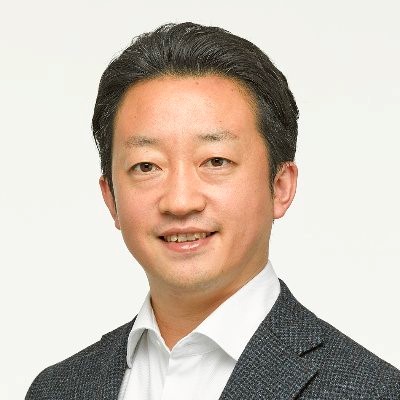 Kazushi Fujita - Schedule: Speaker / Advertising Week Asia 2023