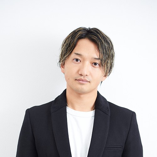 Okuto Sato