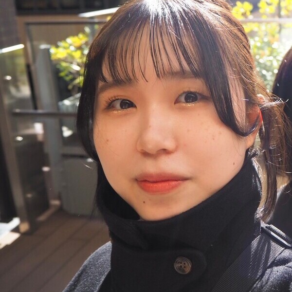 Kano Hasegawa