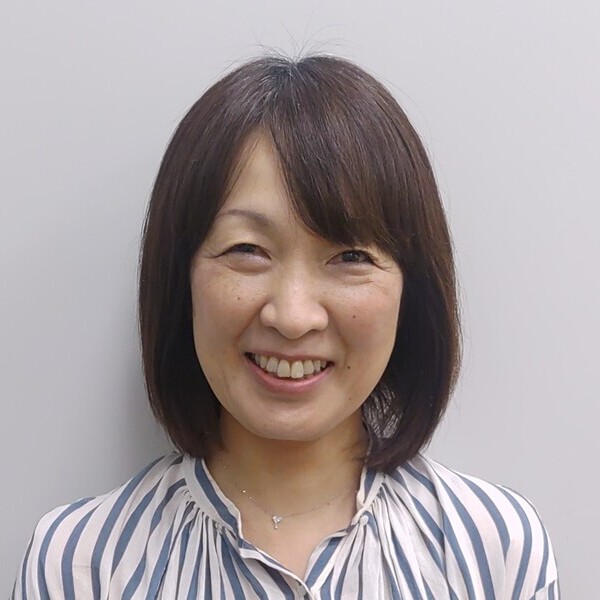桑山 裕衣