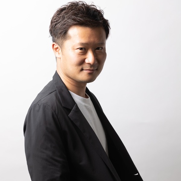 Osamu Fujita - Schedule: Speaker / Advertising Week Asia 2023