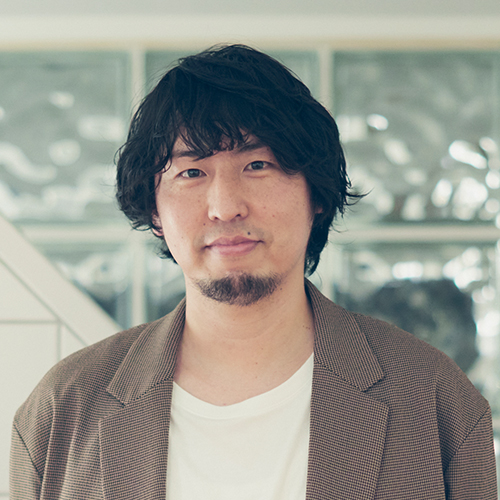 藤岡 裕佑