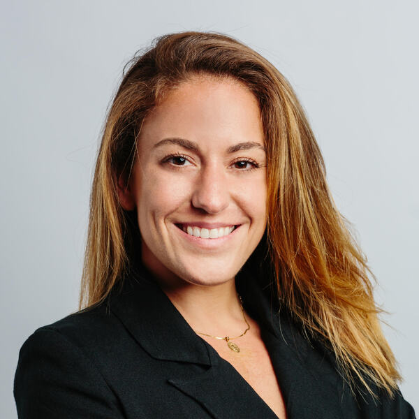 Kelly Sherman