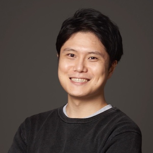 大野 皓平