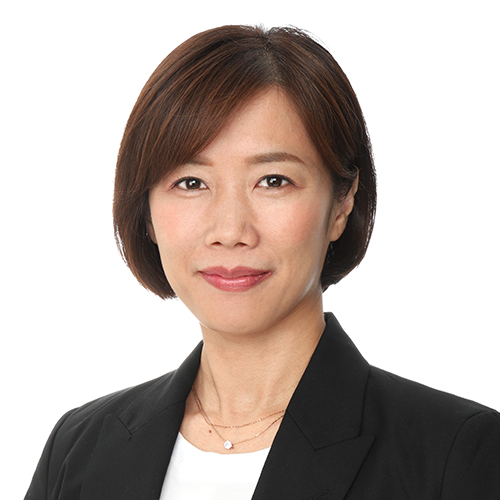 高木 麗