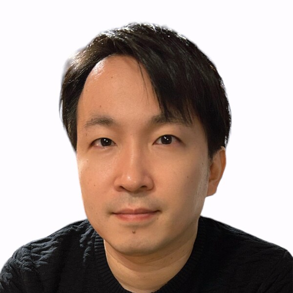 Yasuhiro Ichikawa 