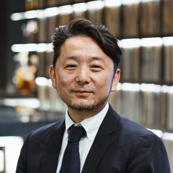 Koichiro Sasaki