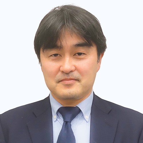 Kenji Ito