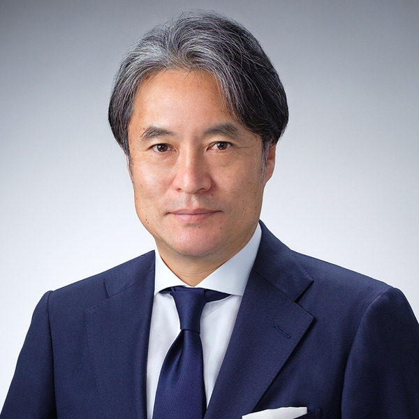 北村 裕一